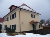 028