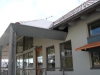 dsc03450