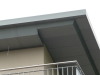 p1000967