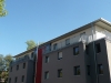 p1010938