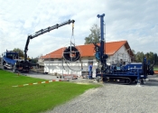 280-017-300dpi_0